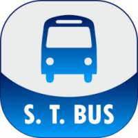 RSRTC Bus Rajasthan New