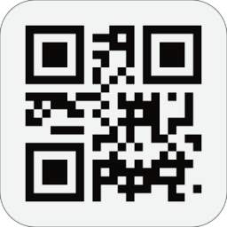 Barcode Scanner 1.0
