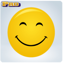 Lucky Pro NOROOT Prank आइकन