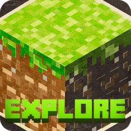 ikon Exploration Craft And Survival
