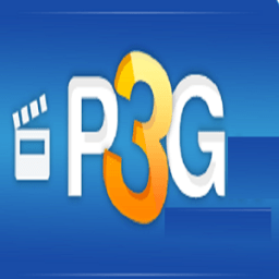 P3G TV Channels Live иконка