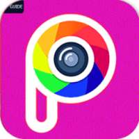 Guide For PicsArt Photo Studio Camera Tips