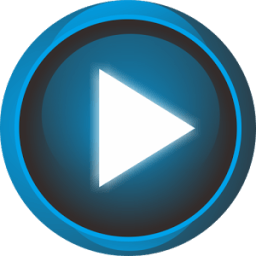 R Kelly Hits Album أيقونة