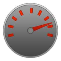 Car Performance Free