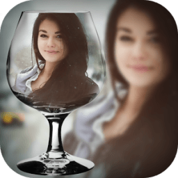 PIP Camera Effect आइकन