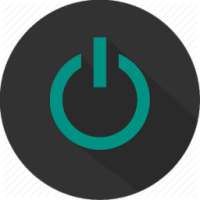 Inversion UI - CM13/12.x Theme