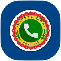 Contacts Tikamgarh 1.0.0
