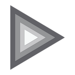 Impulse - Music Player आइकन