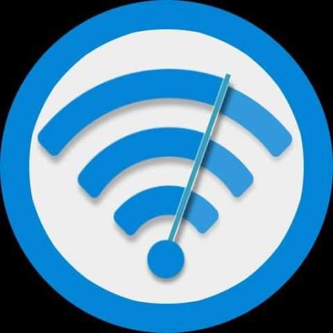 WiFi Analyzer Pro 1 تصوير الشاشة