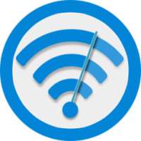 WiFi Analyzer Pro