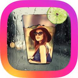 PIP Camera Full 3.3