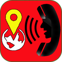 تماس از کجاست ؟ icon