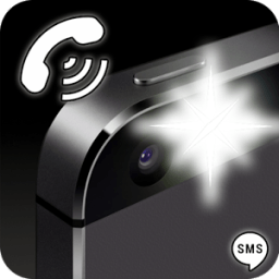 Flash Alerts Pro 2 иконка