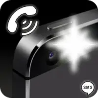 Flash Alerts Pro 2
