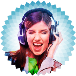 Popular Ringtones 2016 иконка