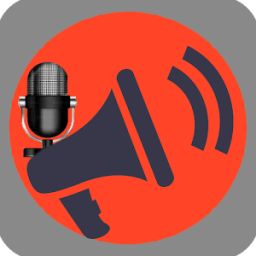 Ear Assist, Hearing Amplifier, equalizer effect иконка