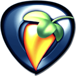 Music FLStudio12, Tutorials for Composer Of Music أيقونة