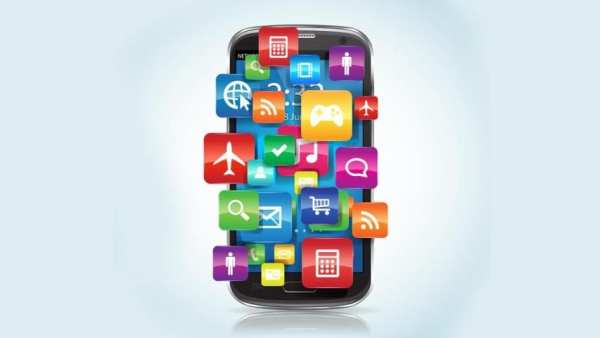 New Mobogenie app guide Download скриншот 3