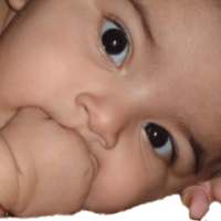 Islamic Baby Name