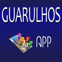 Guarulhos APP on 9Apps