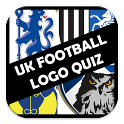 Kuis Tebak Klub Bola Inggris иконка