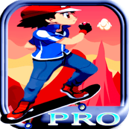 super ashe, Pro иконка