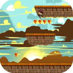 Bang Gun иконка