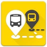 ezRide Dallas (DART Transit)