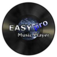 Easy Music Player Pro (Free)