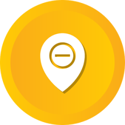 Free GPS Cell Phone Tracker иконка