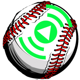 Béisbol en Vivo RD иконка
