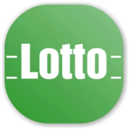 ikon Lottoland - Draws &amp; Results