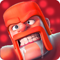 Guide for Clash of Clans icon