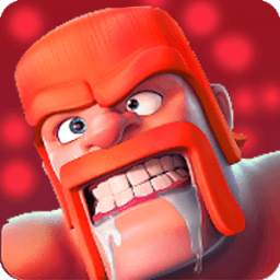 Tips Clash of Clans 5.4.7