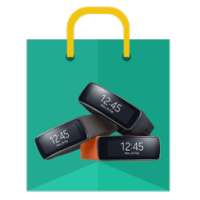 Gear Fit Store on 9Apps