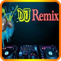 DJ Remix Music Nonstop App