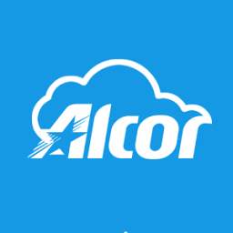 ALCOR-GUEST MOBILE EXPERIENCE