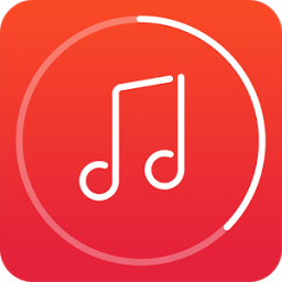 Mp3 Music Player आइकन