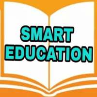 Bhalbharti Std.1 on 9Apps