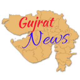 ikon Gujrat News
