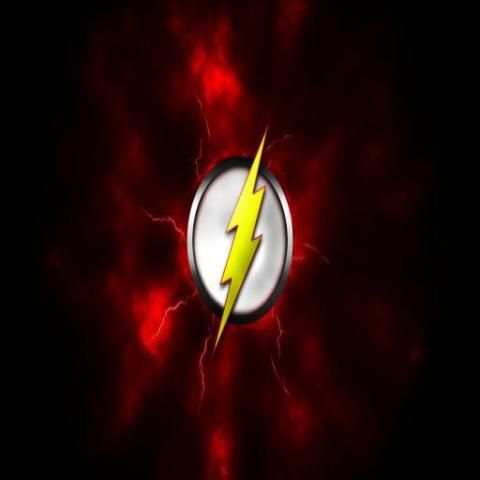 Flash Downloader HD screenshot 1