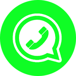 WhatsApp иконка