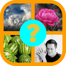 4 rasm 1 so‘z o‘zbek tilida icon