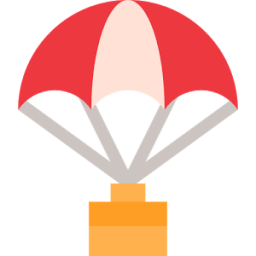 Safe charging иконка