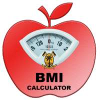 BMI Calculator