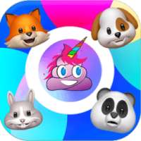 Animoji on 9Apps