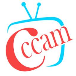 Best cccam free 48H