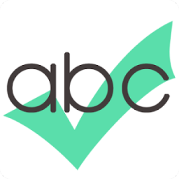 Quiz On English Spellings icon