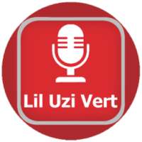 Lil Uzi Vert - XO Tour Llif3 Songs Lyrics on 9Apps