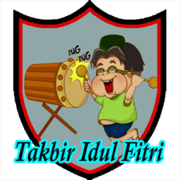 Gema Takbir 2017 icon
